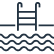 swimming-pool